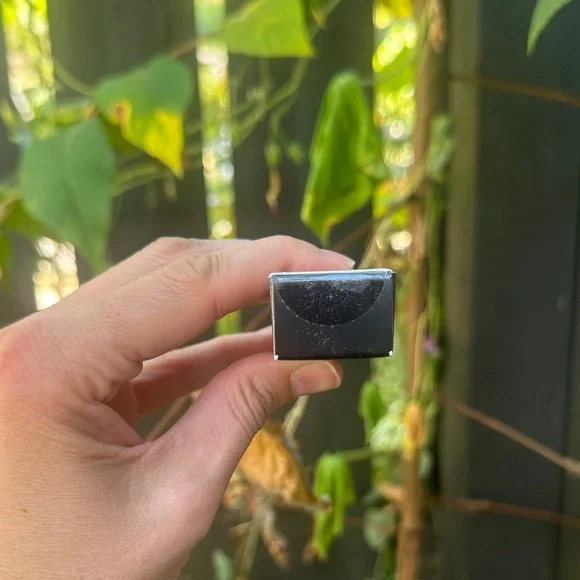 NWT. PCA Skin Vitamin B3 Eye Brightening Cream - Picture 5 of 6